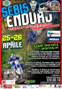 AFIS-FINAL-cu-dunga-rosie-01-sponsori-media-aranjat-1600x1200