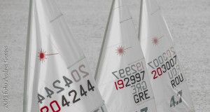 Andrei_Gemes_2015_europacup_laser_sailing