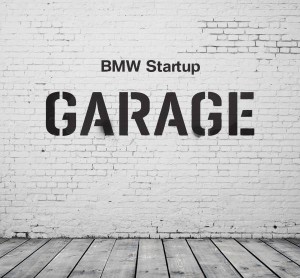 P90178773-bmw-startup-garage-is-in-search-for-great-potential-of-young-companies-04-2015-600px