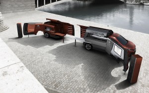 PEUGEOT_FOODTRUCK_1504PC002