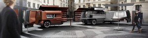 PEUGEOT_FOODTRUCK_1504PC004