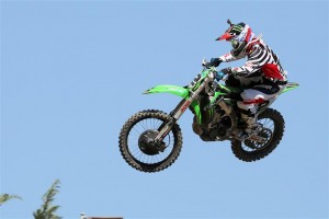 VILLOPOTO_GP04_PH_1393