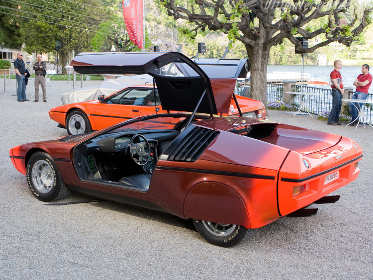 bmw_e25_turbo_concept_car-750×563