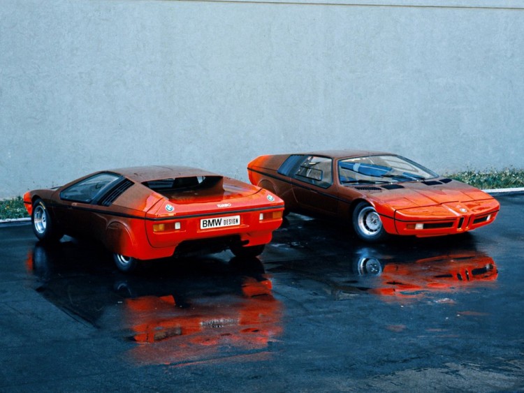 bmw_turbo_e25__1972__3_by_derhonigkuchen-d7mvgxc-750×563