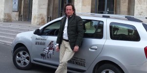 horia_mihail-pianul_calator-dacia