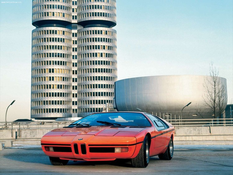 iso50-bmw-turbo1-750×563
