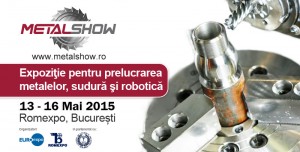 metal_show