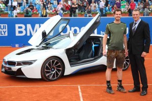 P90182149-4th-may-2015-bmw-open-by-fwu-ag-in-munich-andy-murray-peter-van-binsbergen-head-of-sales-and-marketi-600px