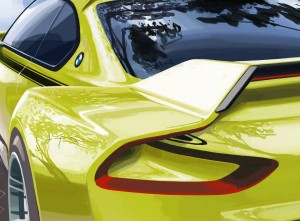 P90183649-bmw-3-0-csl-hommage-05-2015-600px