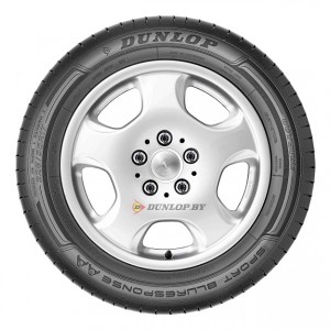 dunlop-sport-bluresponse_max