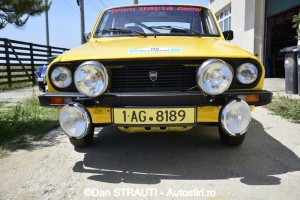 foto_Dan_STRAUTI_Stefan_Vasile (6) (Copy)