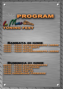 11289824_658242460972583_1710922862_n