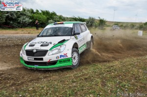 AUTOSTIRIRO_VALI_IOVI_STERE (11) (Copy)