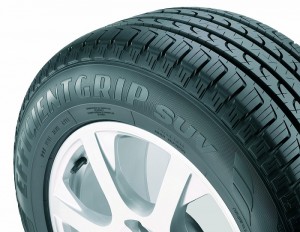 _GoodyearEfficientGripSUV
