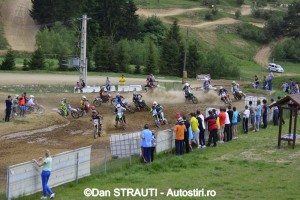 MX_Zarnesti_Breghina_By_Dan_STRAUTI_Autostiri (Copy)
