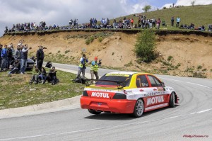 Paul-Andronic-Mitsubishi-Lancer-Evo-IX-Ranca-2014-840x558