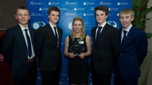 Skills for the Future_Sober Drive_476