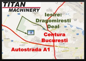 harta-circuit-motocross a1militari-web1