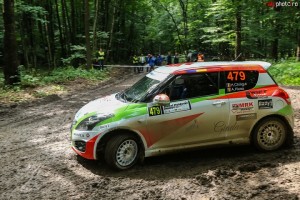 rallyphoto by: Balázs Attila