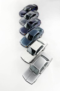 BMW Seria 3 (19)