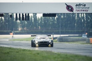 P90187048-adria-it-11th-12th-june-2015-preparation-24h-spa-francorchamps-roll-out-bmw-z4-gt3-bmw-motorsport-bm-600px