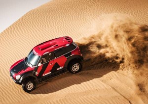 P90190835-mikko-hirvonen-in-x-raid-mini-team-07-2015-600px