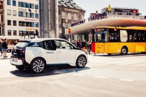 P90194072-the-all-electric-bmw-i3-now-also-available-at-drivenow-car-sharing-in-copenhagen-and-interconnected--600px