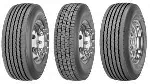 Sava Widens Choice Avant 4 Orjak 4 Cargo 4