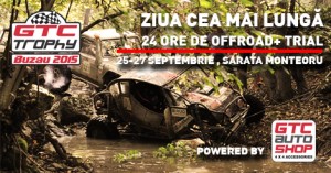 Trophy-2015-poza-cu-sigla
