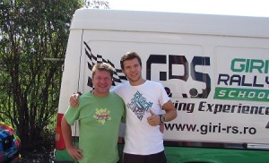 andrei__giri_girtofan