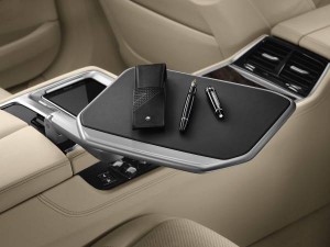 BMW si Montblanc (1)