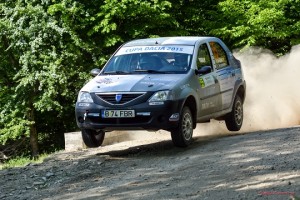 CupaDACIA2015_R.Aradului_Adrian Dragan-Vali Bradateanu (2)