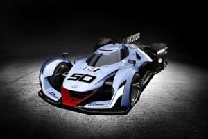 Hyundai N 2025 Vision GT (3)