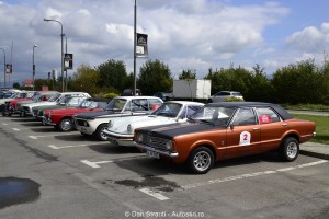 Kronstadt Classic Rally 2013_Dan Strauti.autostiri.ro