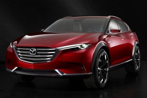 Mazda_Koeru