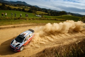 T. Neuville - N. Gilsoul 