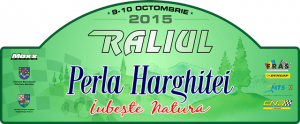 logo-800