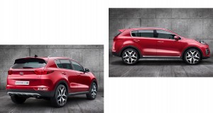 sportage-2016