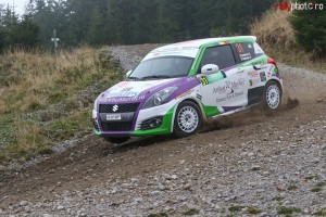 RallyPhoto Romania - Balázs Attila