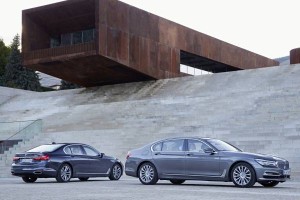 BMW Seria 7 (4)