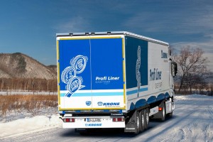 Goodyear_Krone_Picks_Ultra_Grip_Max_Copyright_Krone