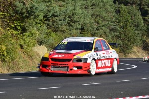 Marele Prmiu al Orasului Brasov 2015