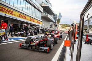 Robert Visoiu, Rapax, Sochi 2015-1383