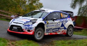 Simone Tempestini