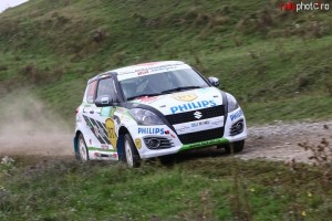 RallyPhoto Romania - Balázs Attila