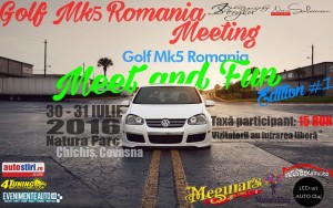 Afis Meet and Fun (1)