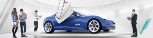 Dassault_transportation&Mobility 1