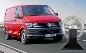 VW_Van-of-the-year2016_2