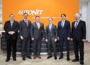 Autonet_SAG