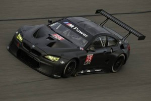 BMW Motorsport (3)